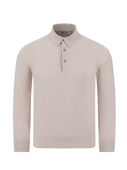 Maglia Gran Sasso GRAN SASSO | 55132 19690.113